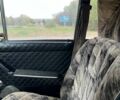 Зеленый ВАЗ 2103, объемом двигателя 0 л и пробегом 67 тыс. км за 1100 $, фото 15 на Automoto.ua