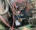 Зеленый ВАЗ 2103, объемом двигателя 0 л и пробегом 122 тыс. км за 1200 $, фото 16 на Automoto.ua
