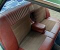 Зеленый ВАЗ 2103, объемом двигателя 1.3 л и пробегом 50 тыс. км за 3500 $, фото 5 на Automoto.ua