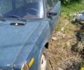 Зеленый ВАЗ 2103, объемом двигателя 1.3 л и пробегом 100 тыс. км за 365 $, фото 12 на Automoto.ua