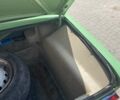 Зеленый ВАЗ 2103, объемом двигателя 0 л и пробегом 122 тыс. км за 1200 $, фото 11 на Automoto.ua