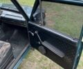 Зеленый ВАЗ 2103, объемом двигателя 0 л и пробегом 67 тыс. км за 1100 $, фото 7 на Automoto.ua