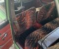 Зеленый ВАЗ 2103, объемом двигателя 0 л и пробегом 122 тыс. км за 1200 $, фото 10 на Automoto.ua