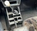Зеленый ВАЗ 2103, объемом двигателя 0 л и пробегом 67 тыс. км за 1100 $, фото 14 на Automoto.ua