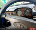 Зеленый ВАЗ 2103, объемом двигателя 1.5 л и пробегом 200 тыс. км за 750 $, фото 6 на Automoto.ua