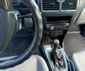 Зелений ВАЗ 2103, об'ємом двигуна 1.6 л та пробігом 88 тис. км за 1000 $, фото 1 на Automoto.ua