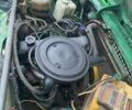 Зеленый ВАЗ 2103, объемом двигателя 0 л и пробегом 542 тыс. км за 715 $, фото 15 на Automoto.ua