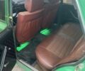 Зеленый ВАЗ 2103, объемом двигателя 0 л и пробегом 542 тыс. км за 715 $, фото 9 на Automoto.ua