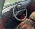 Зеленый ВАЗ 2103, объемом двигателя 0 л и пробегом 122 тыс. км за 1200 $, фото 9 на Automoto.ua