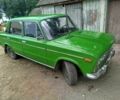ВАЗ 2103 1983 у Черкасах на Automoto.ua Зелений ВАЗ 2103, об'ємом двигуна 1.3 л та пробігом 1000 тис. км за 1074 $, фото 1 на Automoto.ua
