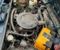 Зеленый ВАЗ 2103, объемом двигателя 0 л и пробегом 67 тыс. км за 1100 $, фото 2 на Automoto.ua