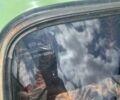 Зеленый ВАЗ 2103, объемом двигателя 0 л и пробегом 122 тыс. км за 1200 $, фото 19 на Automoto.ua