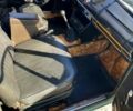 Зеленый ВАЗ 2103, объемом двигателя 13 л и пробегом 125 тыс. км за 650 $, фото 9 на Automoto.ua