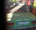 Зелений ВАЗ 2103, об'ємом двигуна 1.3 л та пробігом 10 тис. км за 969 $, фото 1 на Automoto.ua