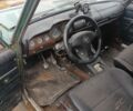 Зеленый ВАЗ 2103, объемом двигателя 0 л и пробегом 200 тыс. км за 355 $, фото 2 на Automoto.ua