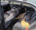 Зеленый ВАЗ 2103, объемом двигателя 1.3 л и пробегом 100 тыс. км за 365 $, фото 20 на Automoto.ua