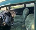 ВАЗ 2103 1984 в Жашкове на Automoto.ua Зеленый ВАЗ 2103, объемом двигателя 1.3 л и пробегом 100 тыс. км за 618 $, фото 3 на Automoto.ua
