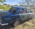 Зеленый ВАЗ 2103, объемом двигателя 0 л и пробегом 100 тыс. км за 350 $, фото 3 на Automoto.ua