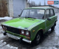 Зелений ВАЗ 2103, об'ємом двигуна 1.5 л та пробігом 117 тис. км за 399 $, фото 1 на Automoto.ua
