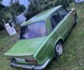Зеленый ВАЗ 2103, объемом двигателя 1.3 л и пробегом 90 тыс. км за 355 $, фото 2 на Automoto.ua