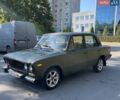 Зелений ВАЗ 2103, об'ємом двигуна 1.5 л та пробігом 120 тис. км за 450 $, фото 1 на Automoto.ua