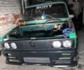 Зелений ВАЗ 2103, об'ємом двигуна 0 л та пробігом 85 тис. км за 649 $, фото 1 на Automoto.ua