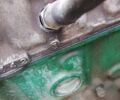 Зеленый ВАЗ 2103, объемом двигателя 0 л и пробегом 800 тыс. км за 600 $, фото 4 на Automoto.ua