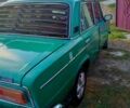 Зелений ВАЗ 2103, об'ємом двигуна 1.3 л та пробігом 140 тис. км за 800 $, фото 4 на Automoto.ua