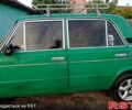 Зелений ВАЗ 2103, об'ємом двигуна 1.3 л та пробігом 140 тис. км за 800 $, фото 2 на Automoto.ua