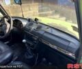 Зеленый ВАЗ 2103, объемом двигателя 1.3 л и пробегом 300 тыс. км за 400 $, фото 3 на Automoto.ua