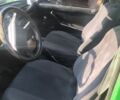 Зеленый ВАЗ 2103, объемом двигателя 1.6 л и пробегом 45 тыс. км за 595 $, фото 7 на Automoto.ua