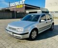 Зеленый ВАЗ 2103, объемом двигателя 1 л и пробегом 122 тыс. км за 224 $, фото 1 на Automoto.ua