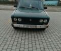 Зелений ВАЗ 2103, об'ємом двигуна 1.5 л та пробігом 80 тис. км за 15 $, фото 1 на Automoto.ua