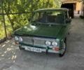 Зелений ВАЗ 2103, об'ємом двигуна 0 л та пробігом 1 тис. км за 560 $, фото 1 на Automoto.ua