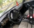 Зеленый ВАЗ 2103, объемом двигателя 1.5 л и пробегом 50 тыс. км за 242 $, фото 2 на Automoto.ua