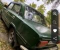 Зеленый ВАЗ 2103, объемом двигателя 1.5 л и пробегом 50 тыс. км за 242 $, фото 4 на Automoto.ua