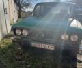 Зеленый ВАЗ 2103, объемом двигателя 1.3 л и пробегом 100 тыс. км за 236 $, фото 4 на Automoto.ua