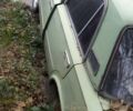 Зеленый ВАЗ 2103, объемом двигателя 0 л и пробегом 100 тыс. км за 286 $, фото 2 на Automoto.ua