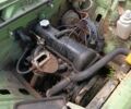 Зелений ВАЗ 2103, об'ємом двигуна 1.3 л та пробігом 828 тис. км за 224 $, фото 1 на Automoto.ua