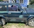 Зелений ВАЗ 2103, об'ємом двигуна 0 л та пробігом 2 тис. км за 599 $, фото 5 на Automoto.ua