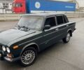 Зеленый ВАЗ 2103, объемом двигателя 1.5 л и пробегом 55 тыс. км за 605 $, фото 2 на Automoto.ua