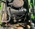 Зеленый ВАЗ 2103, объемом двигателя 1.5 л и пробегом 20 тыс. км за 19500 $, фото 4 на Automoto.ua