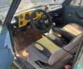 Зелений ВАЗ 2103, об'ємом двигуна 0 л та пробігом 2 тис. км за 599 $, фото 2 на Automoto.ua