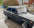 Зеленый ВАЗ 2103, объемом двигателя 1.5 л и пробегом 55 тыс. км за 605 $, фото 1 на Automoto.ua