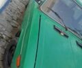 Зеленый ВАЗ 2103, объемом двигателя 1 л и пробегом 662 тыс. км за 340 $, фото 2 на Automoto.ua
