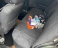 Зеленый ВАЗ 2103, объемом двигателя 1.5 л и пробегом 55 тыс. км за 605 $, фото 8 на Automoto.ua
