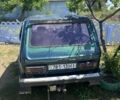 Зелений ВАЗ 2103, об'ємом двигуна 0 л та пробігом 2 тис. км за 599 $, фото 1 на Automoto.ua