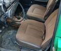 Зеленый ВАЗ 2103, объемом двигателя 1 л и пробегом 662 тыс. км за 340 $, фото 5 на Automoto.ua