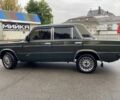 Зеленый ВАЗ 2103, объемом двигателя 1.5 л и пробегом 55 тыс. км за 605 $, фото 7 на Automoto.ua