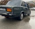 Зеленый ВАЗ 2103, объемом двигателя 1.5 л и пробегом 55 тыс. км за 605 $, фото 4 на Automoto.ua